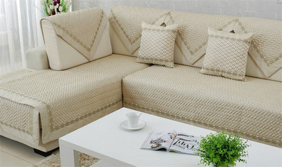 伊佳林家居布藝加盟