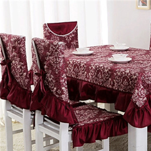 富華家居布藝 產品與店鋪裝修的完美融合