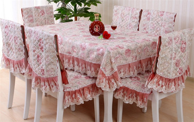 一室馨香家居布藝加盟 費用解析、優勢評估與官網指南