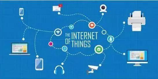 一文講透2020產(chǎn)品、品牌、渠道布局趨勢(shì) 網(wǎng)絡(luò)技術(shù)服務(wù)年終近萬(wàn)字必讀