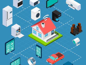 給城市來(lái)個(gè)微整 網(wǎng)絡(luò)技術(shù)服務(wù)如何重塑城市生活