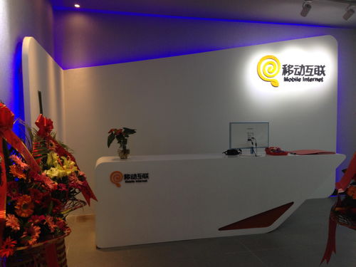 移動(dòng)互聯(lián)時(shí)代下福建網(wǎng)絡(luò)科技的發(fā)展與技術(shù)服務(wù)創(chuàng)新