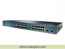 深入解析Cisco思科3560-24TS-S交換機(jī) 參數(shù)、供應(yīng)商與市場(chǎng)定位